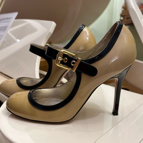LUCIANO PADOVAN Shoes - LUCIANO PADOVAN HILLS